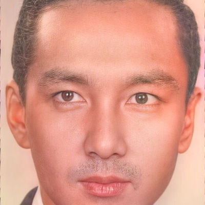 kelly-lai-chen